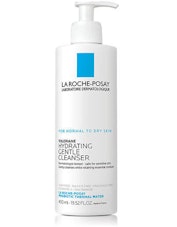 La Roche-Posay Toleriane Hydrating Gentle Cleanser