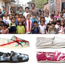 Toms Shoes Review SheSpeaks1