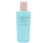 Mary Kay Purifying Fresh…