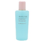Mary Kay Purifying Freshener 2
