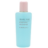 Mary Kay Purifying Fresh…