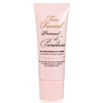Too Faced P…