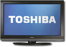 Toshiba 40 Inch LCD HDTV Review | SheSpeaks