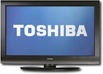 Toshiba 40 …