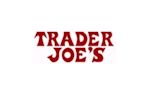 Trader Joe'…