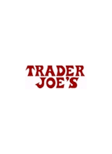 Trader Joe's  Grocery Store