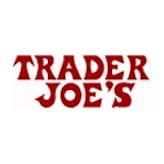 Trader Joe's  Grocery St…