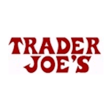 Trader Joe's  Grocery Store