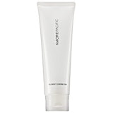 AMOREPACIFIC Treatment Cleansing Foam