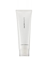 AMOREPACIFIC Treatment Cleansing Foam