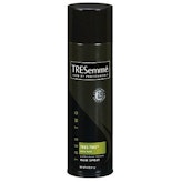 Tresemme Tres Two Hair S…
