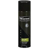 Tresemme Tres Two Hair S…