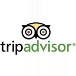 TripAdvisor…