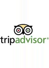 TripAdvisor Travel Site