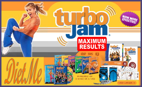 Turbo jam learn online and burn full video