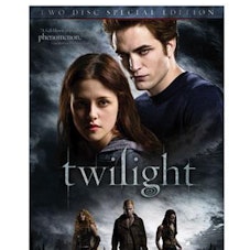 Movie Twilight
