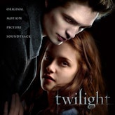 Various Artists Twilight…
