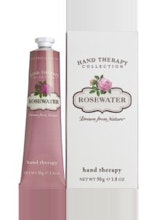 Crabtree & Evelyn Ultra-Moisturising Hand Therapy