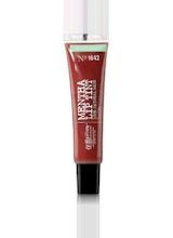 C.O. Bigelow Mentha Lip Tint - Plum Mint Review | SheSpeaks C.O. Bigelow Mentha Lip Tint - Plum Mint Review | SheSpeaks