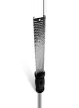 Microplane Grater/Zester