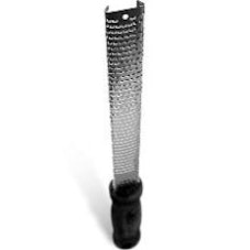Microplane Grater/Zester