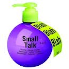 TIGI Bed Head Small Talk Styling Cream
