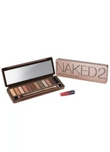 Urban Decay Naked 2 