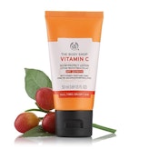The Body Shop Vitamin C …
