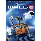 Movie WALL-E