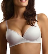 https://images.shespeaks.com/pages/img/review/warners%20true%20fit%20bra_05112011130052.jpg?w=227&h=227&fit=crop&auto=format