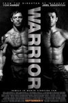 Warrior Mov…