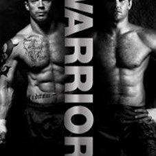 Warrior Movie