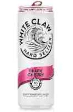 White Claw White Claw Hard Seltzer