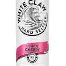 White Claw White Claw Hard Seltzer