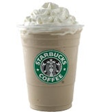 Starbucks White Chocolat…