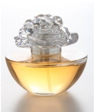 In Bloom Perfume Reese Witherspoon Fragrance Avon Reese