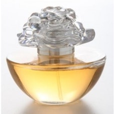 In Bloom Perfume Reese Witherspoon Fragrance Avon Reese