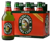 Woodchuck Woodchuck Hard…