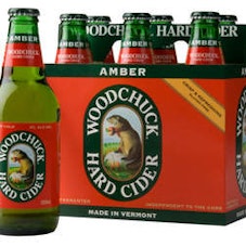 Woodchuck Woodchuck Hard Cider