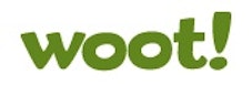 Woot Woot.com