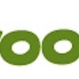 Woot Woot.com