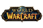 Blizzard World of Warcra…