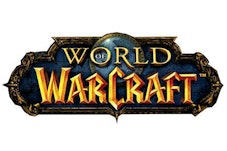 Blizzard World of Warcraft