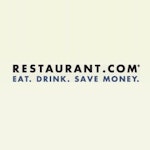 Restaurant.…