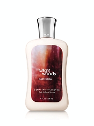 Bath Body Works Twilight Woods Highest Rated Reviews SheSpeaks