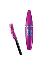 Maybelline The Falsies Volume Express