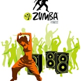 Zumba Fitness 